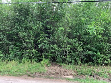 1110 Rudolph Rd, Tomball, TX 77375 - photo 2