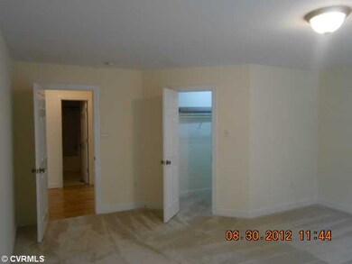 5750 Moore Creek Rd, Powhatan, VA 23139 - photo 6