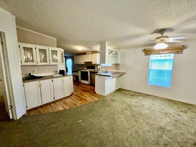 5130 Abc Rd unit 100, Lake Wales, FL 33859 - photo 4