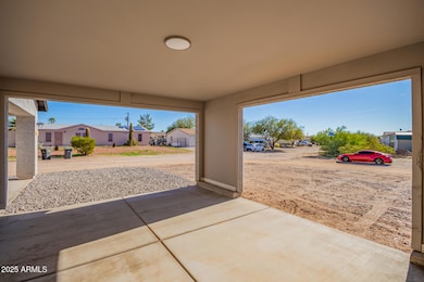 438 Liesen, Morristown, AZ 85342 - photo 3
