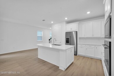 86-web-or-mls-556 Stillwater_015