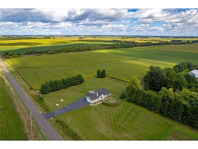 811 130th St, Roberts, WI 54023 - photo 7