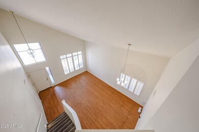 1815 E Dava Dr, Tempe, AZ 85283 - photo 5