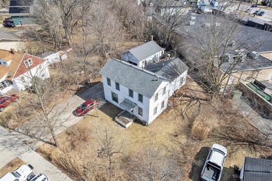 3224 Alpine St, Dexter, MI 48130 - photo 7