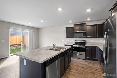 10808 183rd Street Ct E, Puyallup, WA 98374 - photo 4