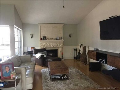 unlisted-address, Miami, FL 33185 - photo 5