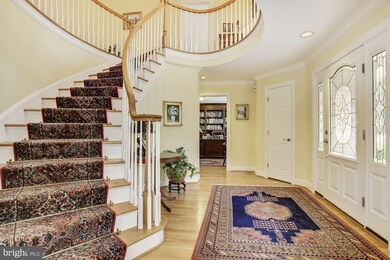 1294 Kinloch Cir, Arnold, MD 21012 - photo 7