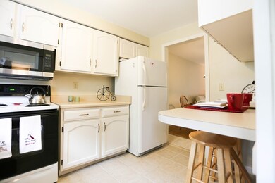 58 Hadley Village Rd unit 58, South Hadley, MA 01075 - photo 6