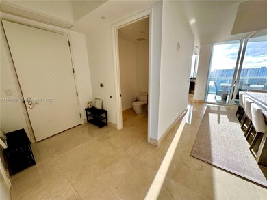 Trump Tower II - Sunny Isles Beach unit 1804, Sunny Isles Beach, FL 33160 - photo 7