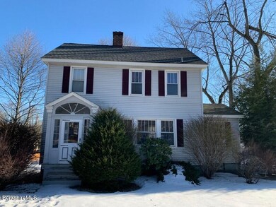 246 Dalton Ave, Pittsfield, MA 01201 - photo 2
