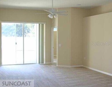 34439 Cliffcreek Ct, Wesley Chapel, FL 33545 - photo 5