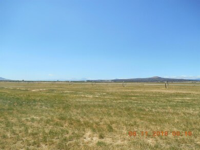 unlisted-address, Madras, OR 97741 - photo 6