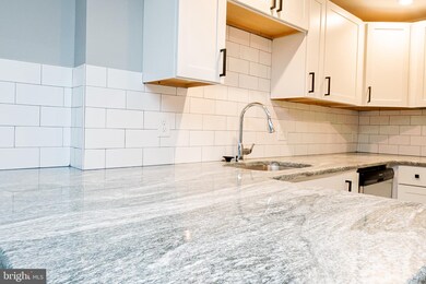 103 Riverview Dr, New Castle, DE 19720 - photo 5