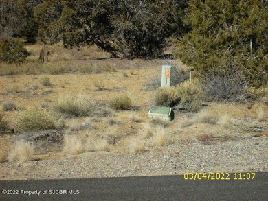 6925 High Point Dr, Farmington, NM 87402 - photo 2