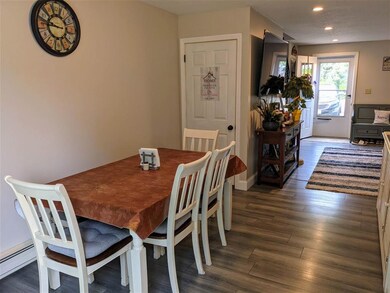 5 Fieldstone Dr, Londonderry, NH 03053 - photo 6