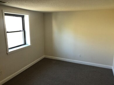 260 Fountain St unit A3, Fall River, MA 02721 - photo 5