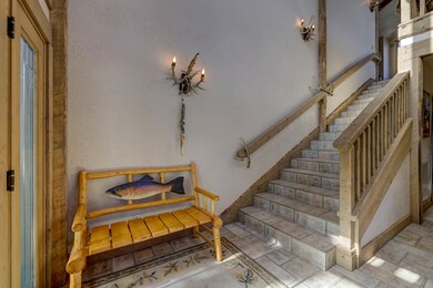 11-290 N Trails at Navajo