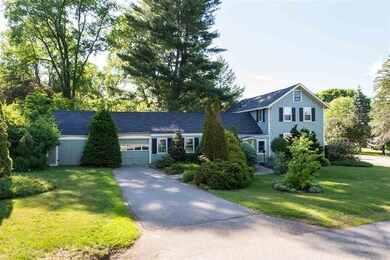 25 Bay St, Northfield, NH 03276 - photo 6