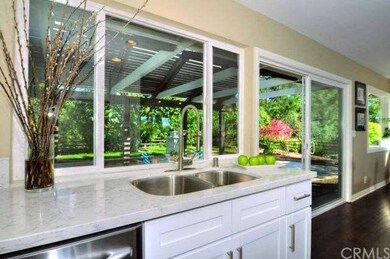  Quartz Countertops