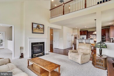 6913 Tred Avon Place, Gainesville, VA 20155 - photo 7