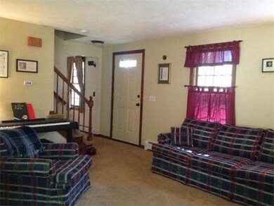 20 Old Chestnut St, Franklin, MA 02038 - photo 4