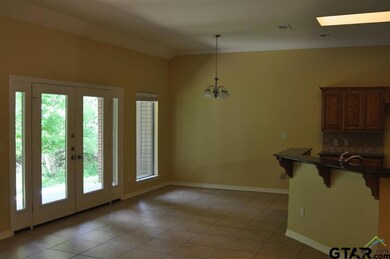 3129 3129 Vineyard, Tyler, TX 75701 - photo 2