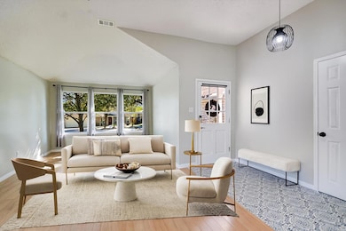 2202 Taylor Simonetti Ave, Austin, TX 78728 - photo 5