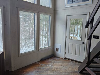 739 Chapel Hill Rd, Whitingham, VT 05361 - photo 5