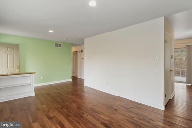 938 Kinhart Ct, Severna Park, MD 21146 - photo 6