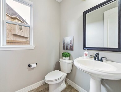 27610 Riata Hills Ln, Fulshear, TX 77441 - photo 7