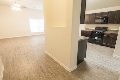 3775 Lake Bend Shore Dr, Spring, TX 77386 - photo 7