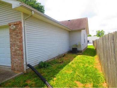 3748 W Monroe St, Napoleon, IN 47034 - photo 2