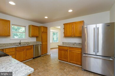 40 S Poes Rd, Amissville, VA 20106 - photo 4