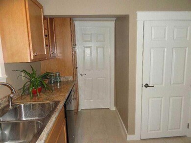 92 Western Ave, Waterville, ME 04901 - photo 5