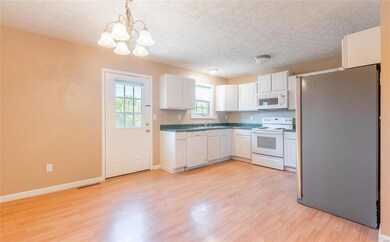 1208 Stratford Ln, Rolla, MO 65401 - photo 7