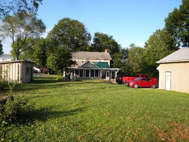 66 Quicks Mill Rd, Verona, VA 24482 - photo 7