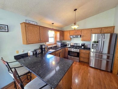 2270 137th Ln NW, Andover, MN 55304 - photo 3