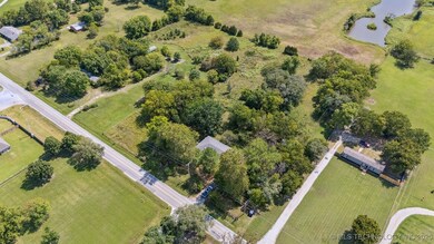 15810 E 106th St N, Owasso, OK 74055 - photo 2