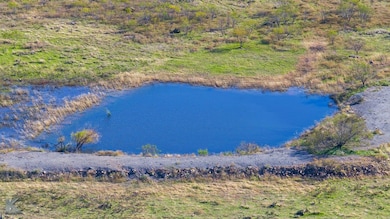 Tbd 80 Cr 202, Clyde, TX 79510 - photo 5