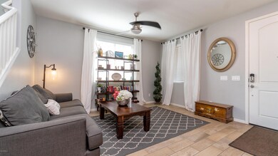 3231 S. Santa Rita Way-5