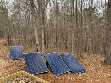 Lot 5 Rocky Ridge Rd, Oxford, NC 27565 - photo 4