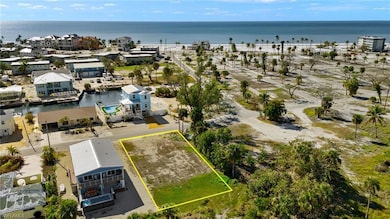 251 Donora Blvd, Fort Myers Beach, FL 33931 - photo 7