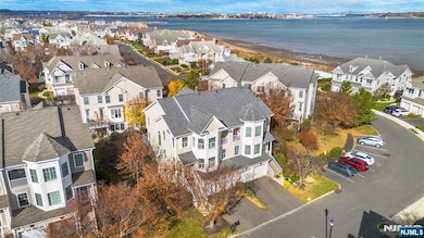 43 S Shore Dr unit 81, South Amboy, NJ 08879 - photo 2