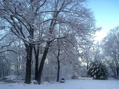 66 Portland Ave, Dover, NH 03820 - photo 3