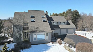 290 Hermit Rd, Manchester, NH 03109 - photo 2