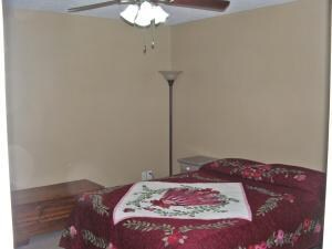 3804 W Overland Cir, Harrison, AR 72601 - photo 7