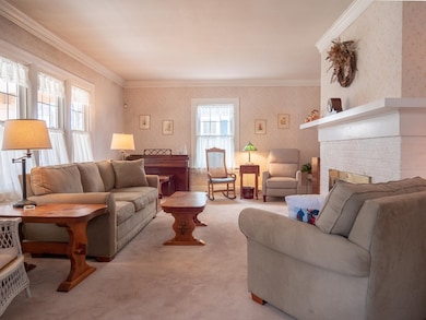 104 Benedict Terrace, Longmeadow, MA 01106 - photo 4