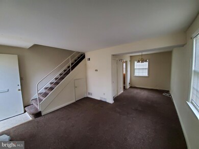 2562 Iverson St unit 2562, Temple Hills, MD 20748 - photo 7