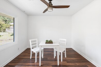 1101LangdocST-17