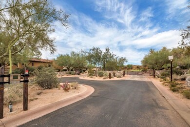9348 E Mountain Spring Rd-MLS_Size-001-2